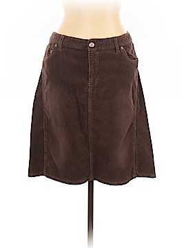 American Eagle Outfitters Size 10