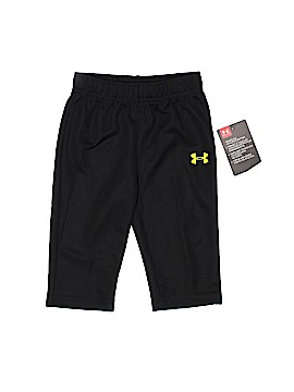 Under Armour Size 3-6 mo