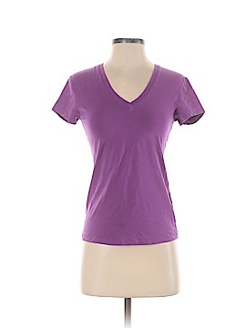 Banana Republic Factory Store Size Sm
