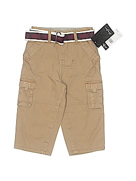 Sean John Size 18-24 mo