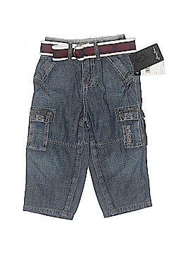 Sean John Size 18-24 mo