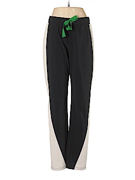 Derek Lam 10C Athleta Size Med