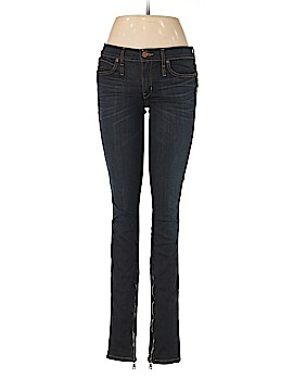 Calvin Rucker Size 28 waist