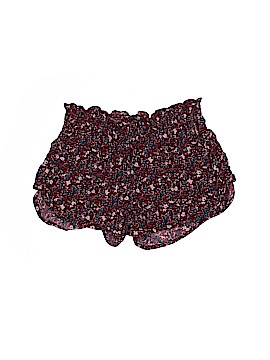 American Eagle Outfitters Size Sm