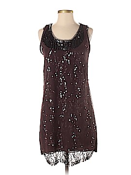 Simply Vera Vera Wang Size XS Petite