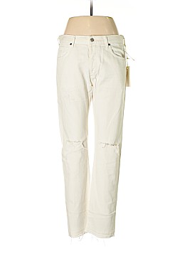 Citizens of Humanity Size 30 waist