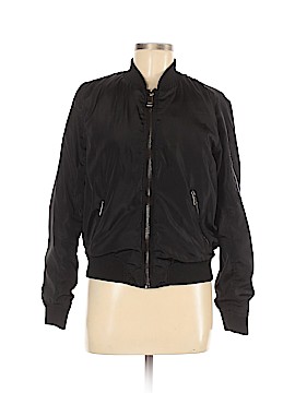 Ashley by 26 International Size Med