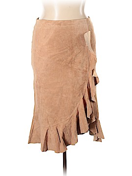 Margaret Godfrey Size 14
