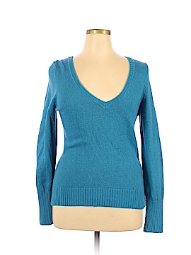 American Eagle Outfitters Size XL
