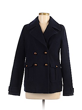 American Eagle Outfitters Size Sm