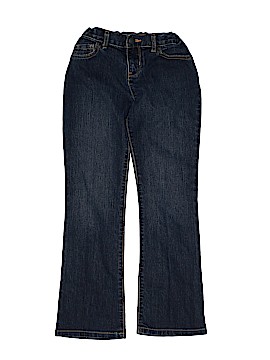 The Children's Place Outlet Size 10