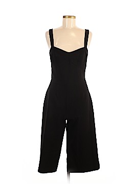 Nicole Miller Artelier Size 6
