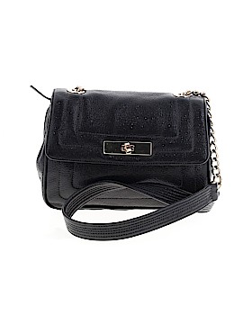 Kate Spade New York Leather Crossbody Bag
