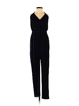 cupcakes and cashmere Size XS