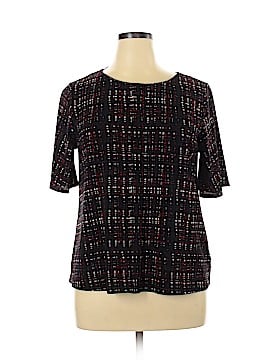 Worthington Size XL Petite