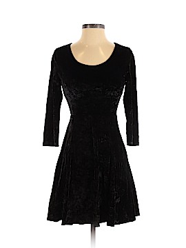 L'Amour Nanette Lepore Size Sm