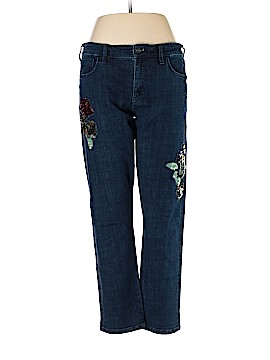 Pilcro and The Letterpress Size 31 waist