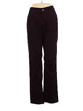 Ann Taylor LOFT Size 29 waist
