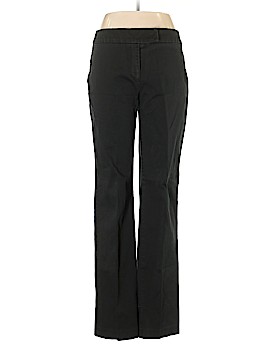 New York & Company Size 10 Tall