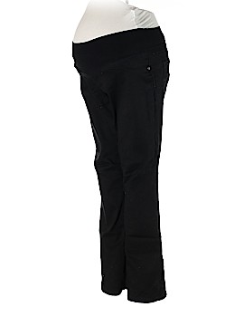 Indigo Blue Size Med Maternity