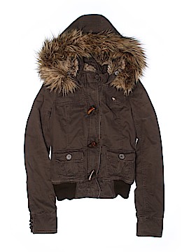 Abercrombie Size X-Large youth