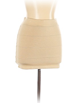 Zenana Outfitters Size Lg