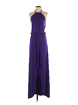 Laundry by Shelli Segal Size 4