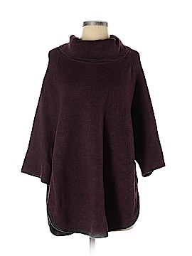 Ann Taylor LOFT Outlet Size XS