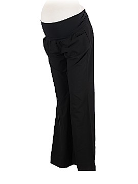 Gap - Maternity Size 8 Maternity