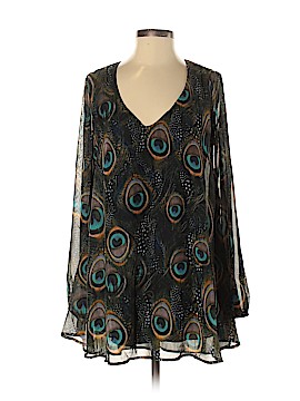 Show Me Your Mumu Size XS