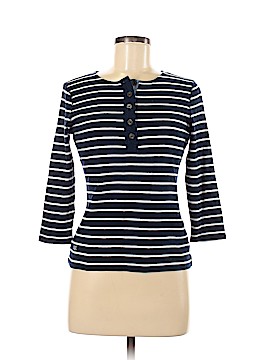 Lauren by Ralph Lauren Size Med