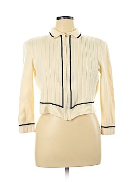 St. John Collection by Marie Gray Size 14
