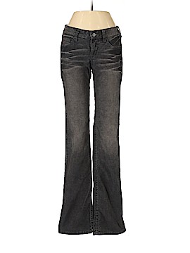 Arizona Jean Company Size 0