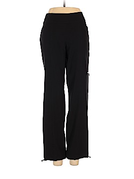 Zenergy by Chico's Size XS
