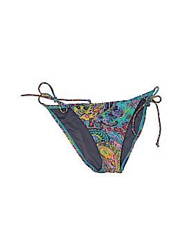 Victoria's Secret Size Sm Petite