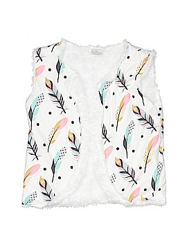 Unbranded Size X-Large kids