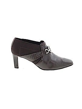 brighton shoes on sale