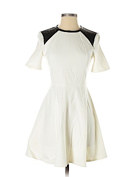 Cut25 by Yigal Azrouël Size 4