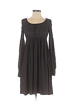 Twin-Set Simona Barbieri Size XS