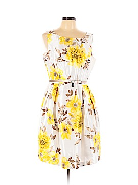 Jessica Howard Size 14 Petite