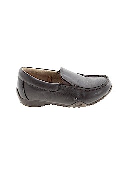 The Children's Place Size 9