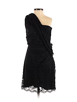 W118 by Walter Baker Size XS