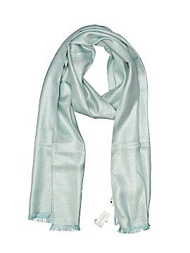 Banana Republic Silk Scarf