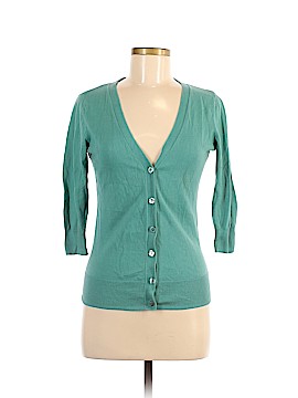 Essentials by Full Tilt Size Med