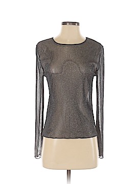 Victoria's Secret Size XS