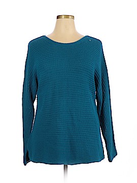 a.n.a. A New Approach Size XL