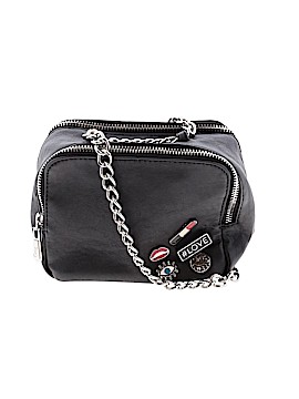 Circus by Sam Edelman Crossbody Bag