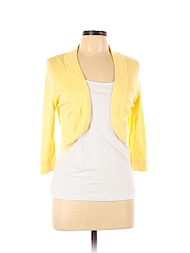 Jessica Howard Size 14 Petite