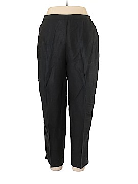 First Issue by Liz Claiborne Size 14
