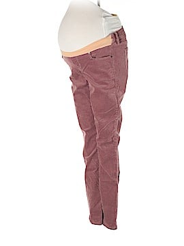 Gap - Maternity Size 26 Maternity waist